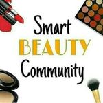 smartbeautycommunity