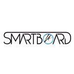 ⠀⠀⠀⠀⠀⠀⠀⠀⠀⠀⠀⠀⠀⠀SmartBoard LA