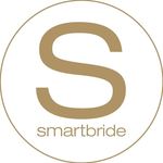 SmartBride - Wedding Dresses
