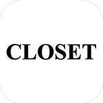 Smart Closet