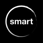 smart collective inc.