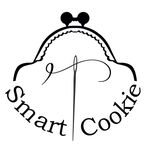 Smart Cookie Needlecraft