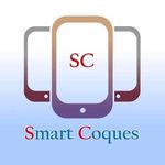 Smart Coques Officiel