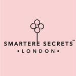 Smartere Secrets London 🇬🇧