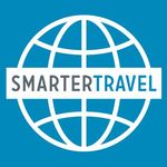 SmarterTravel.com