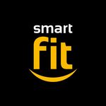 Smart Fit Guatemala