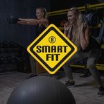 Smart Fit Hilversum