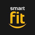 Smart Fit Panamá