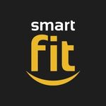 Smart Fit RD