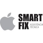 Smart Fix 