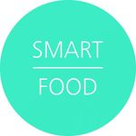 Smart Food Нижний Новгород