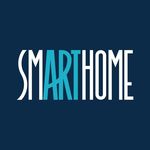 Smart Home