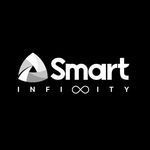 Smart Infinity