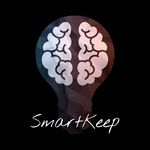 Smart Keep