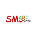 SMart Hotel Lubuklinggau