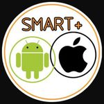 SMART+ Assistência Técnica