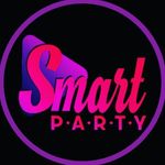 Smart Party Eventos