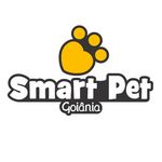 Smart Pet Goiânia