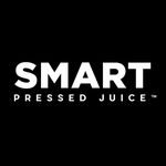 smartpressedjuice.com