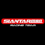 SiantarMan Racing Indonesia