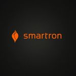 Smartron