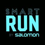 Smart Run by Salomon