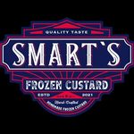 Smart’s Frozen Custard