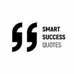 Smart Success Quotes