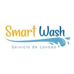 Smart Wash