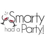 Smarty Had A Party