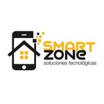 Smart Zone