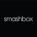 Smashbox Cosmetics