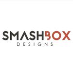 SmashBox-Designs