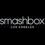 Smashbox Cosmetics India