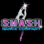 Smash Dance Company