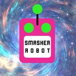 SmasherRobot