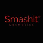 Smashit Cosmetics Official