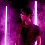 Yong | Photographer Traveller Yong | Photographer Traveller