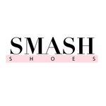 Smash Shoes | Large shoe sizes