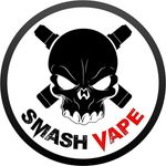 Smash Vape