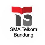 SMA Telkom Bandung