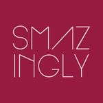 Smazingly