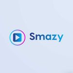 Smazy Skincare