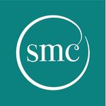 SMC Communications Inc.