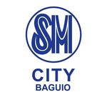 SM City Baguio