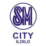 SM City Iloilo