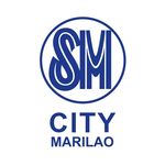 SM City Marilao