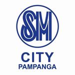 SM City Pampanga