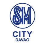 SM City Davao