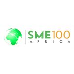 SME100Africa